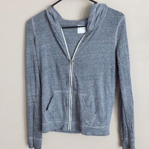 American Eagle T Shirt Hoodie
